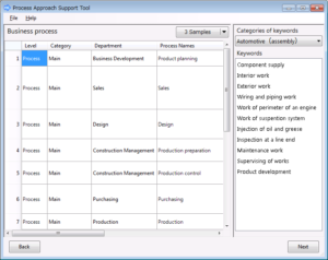 software for microsoft windows