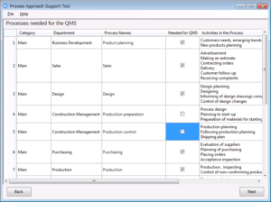software for microsoft windows