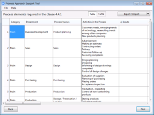 software for microsoft windows
