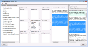 software for microsoft windows
