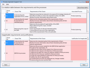 software for microsoft windows