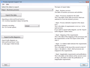 software for microsoft windows