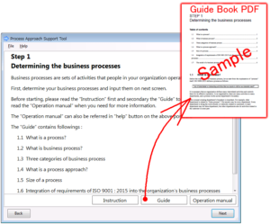 software for microsoft windows