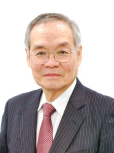 ISOセミナー (有)四国テクノファ 大地康弘