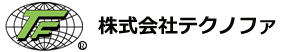 株式会社テクノファ