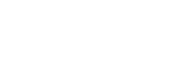 受付時間：平日9:00?18:00 044-246-0910