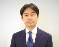 ISO研修 テクノファ 代表取締役 須田晋介