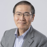 湯川 講師