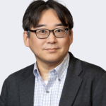 出田講師